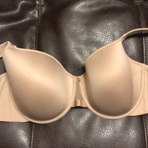 Third Love 24/7 Full Coverage Bra 40C